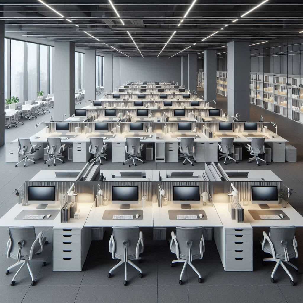 写字楼办公客户洽谈区安排在数据权限集中变更时由异地协作组先处理哪些异常